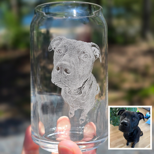 Can Glass