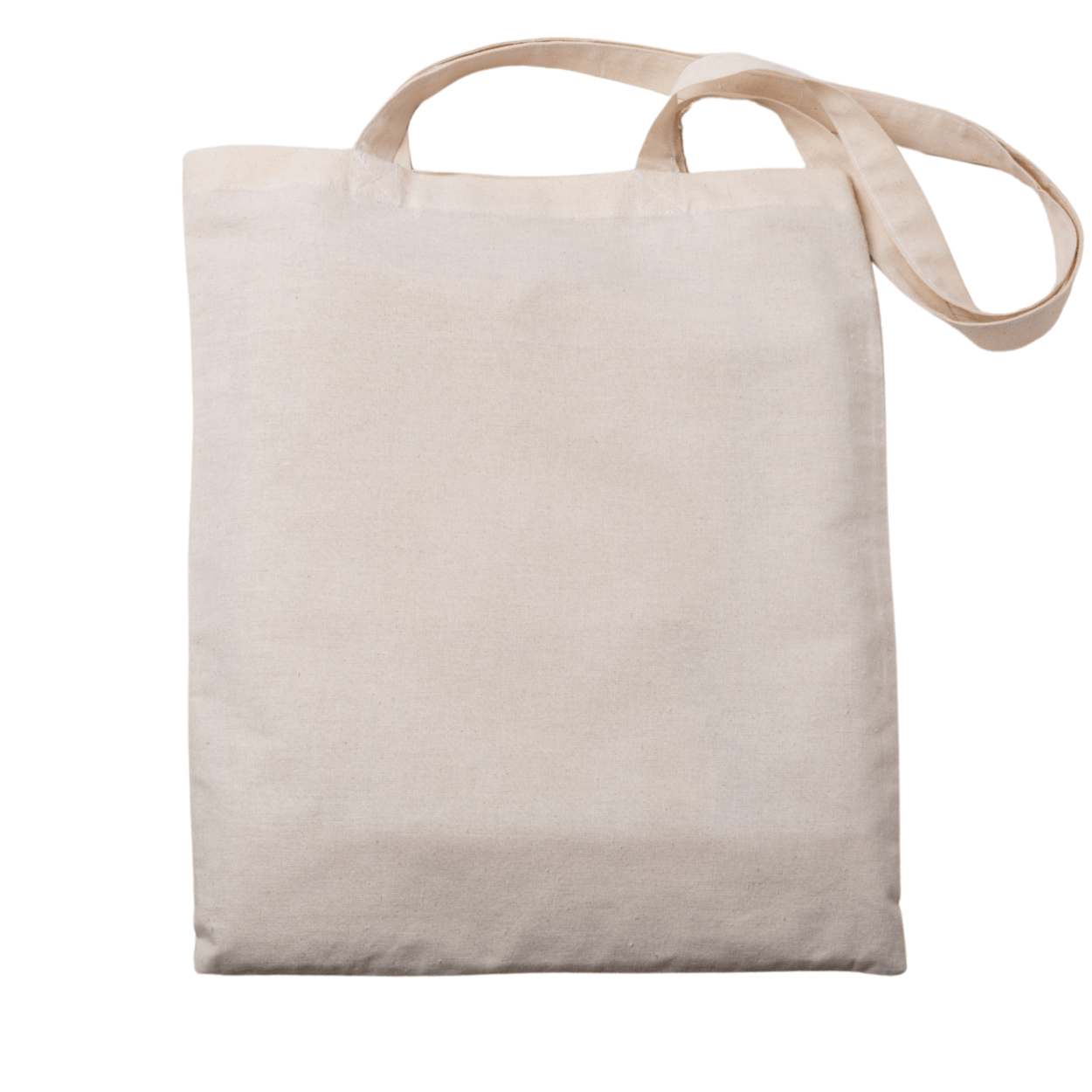 Picture Upload- Tote