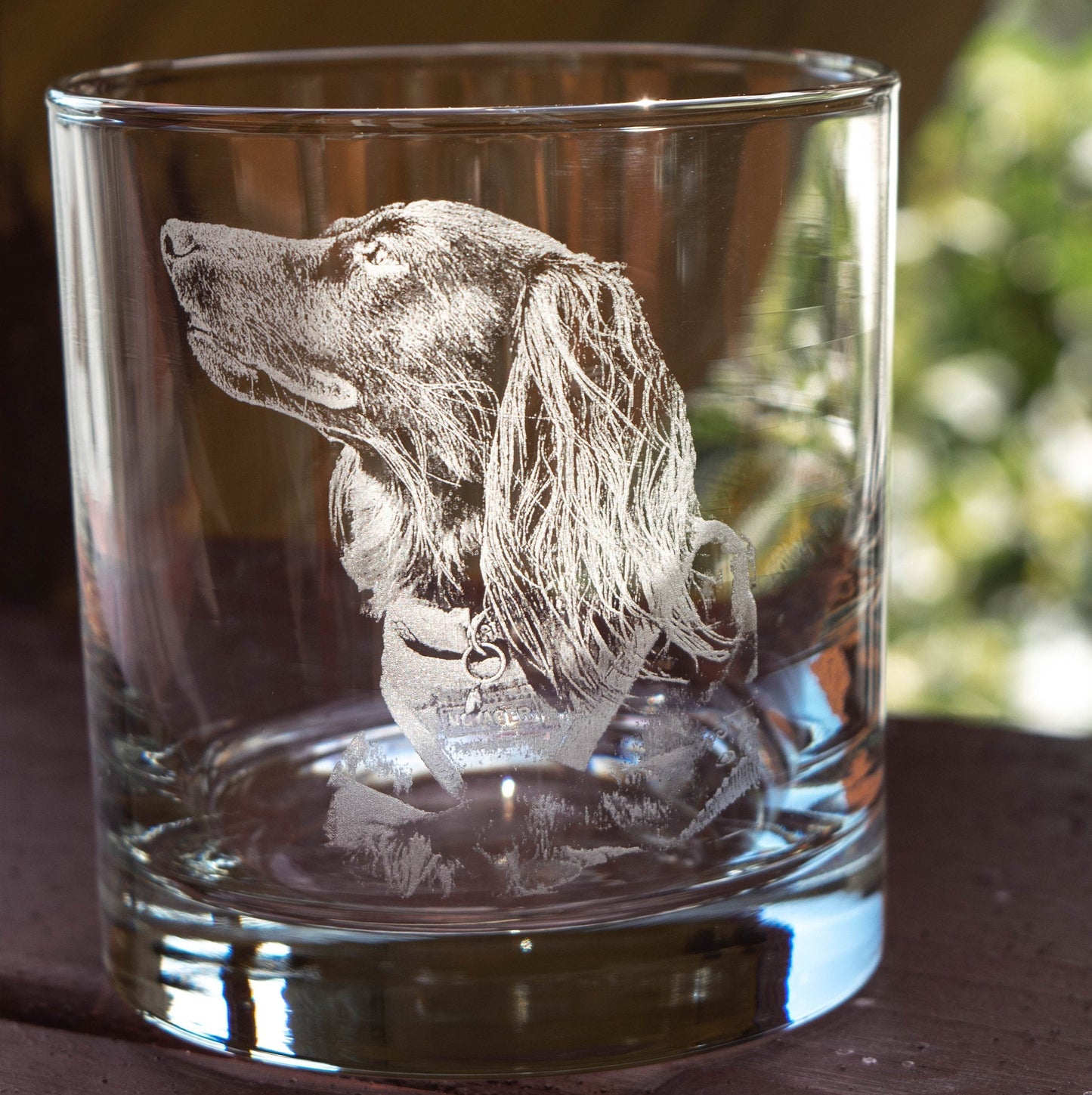 Rocks Glass (BULK DOZEN)