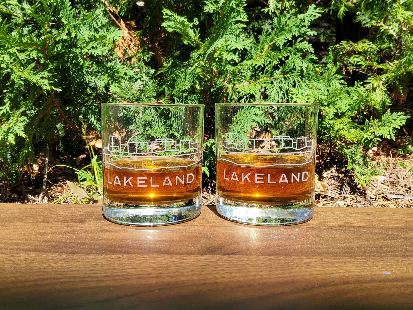 Lakeland_Skyline_Rocks