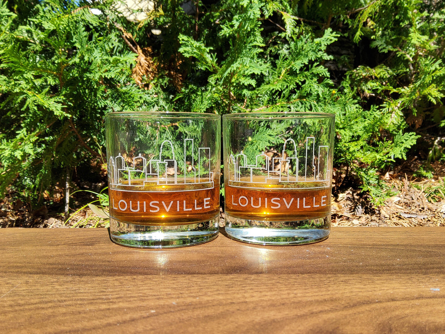 Louisville_Skyline_Rocks