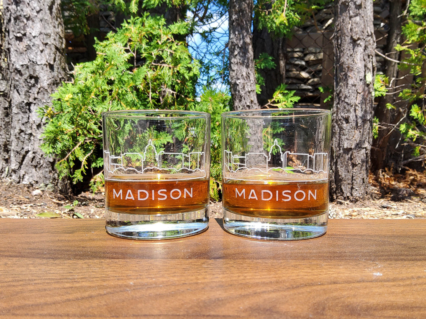 Madison_Skyline_Rocks