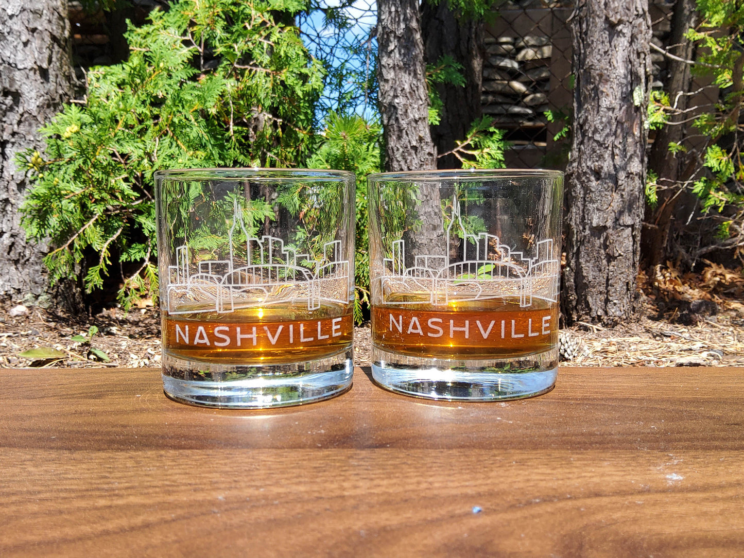 Nashville_Skyline_Rocks