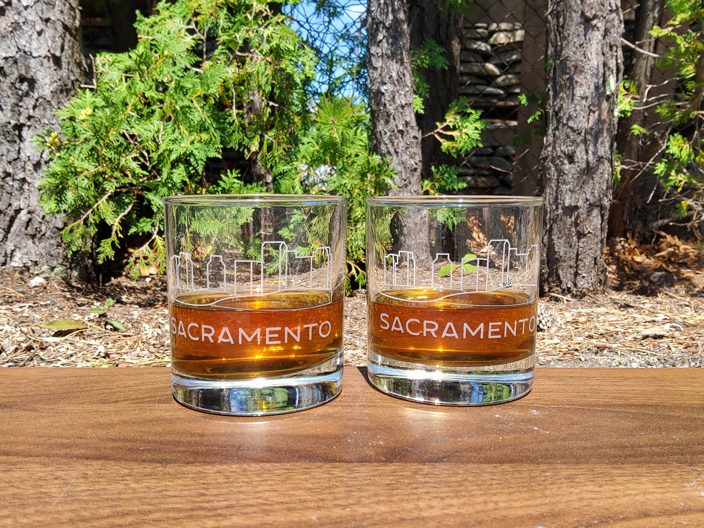 Sacramento_Skyline_Rocks