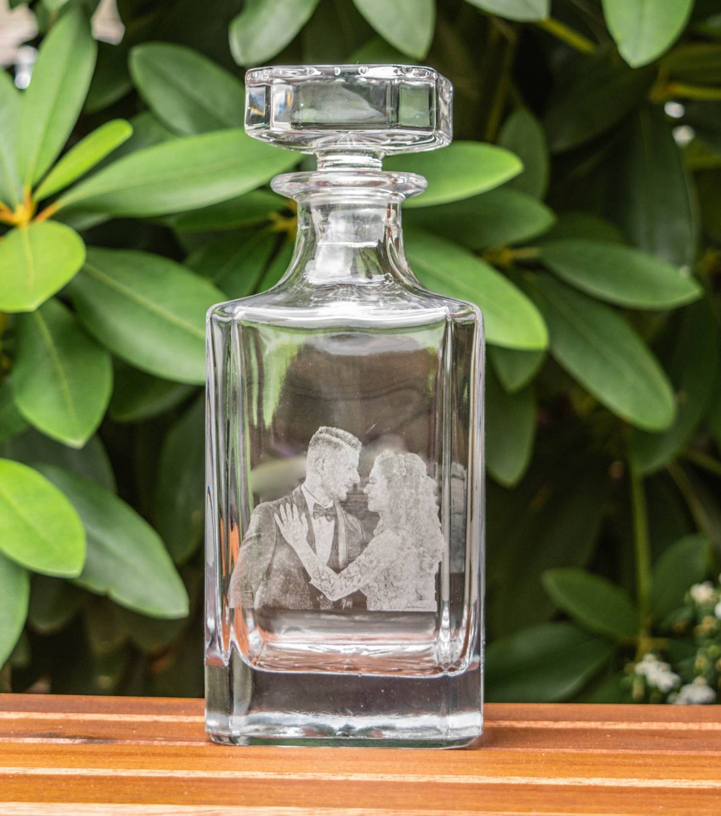 Decanter