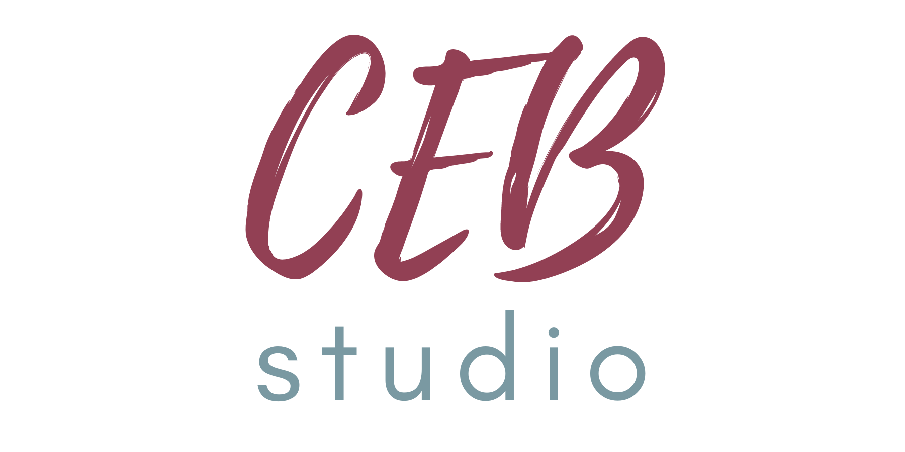 CEB studio