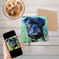 Ceramic Photo Coasters (set of 4) UPLOAD YOUR PICTURES