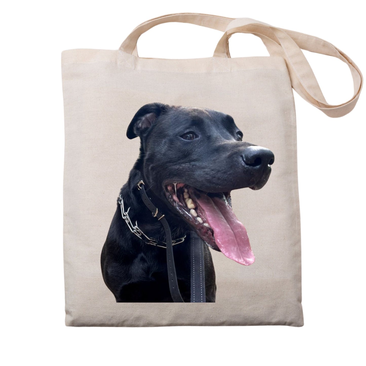 Picture Upload- Tote