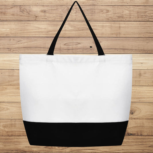 DIY BAG or TOTE