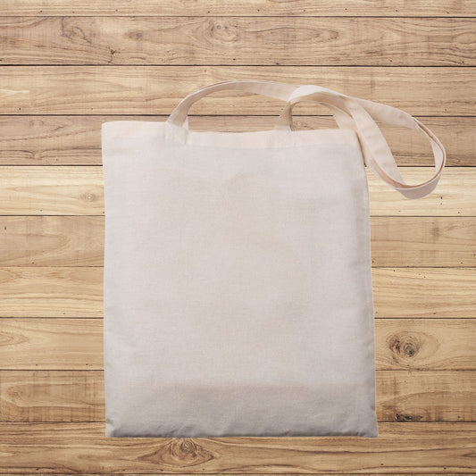 DIY Tote or BAG