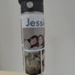 18oz picture water bottle